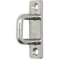 �a�C�Y�Ɓ@�v�`�j�h�@�p�^�p�b�h�A�C�T�@�a�j�X�V�V�@�S�T���P�T�l�l�@�a�j�X�V�V�@�P��