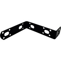 �a�C�Y�Ɓ@�v�`�j�h�@�⏕����X�e�C�@�a�r�T�P�W�@�m�n�P�W�@�N��