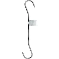 �a�C�Y�Ɓ@�v�`�j�h�@�����O�r�J���@�a�j�Q�V�Q�@�N�����U�w�R�O�O