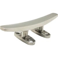 和気産業 WAKI ローフラットクリート BK715 ST 102MM BK715 1個