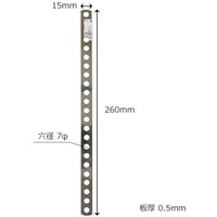 aCYƁ@v`jh@Xe݃vg@ajQRR@QTOll