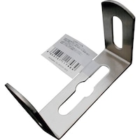 �a�C�Y�Ɓ@�v�`�j�h�@�⏕����X�e�����X�@�a�r�V�S�U�@�m�n�P�P�P�@�V�T�w�T�O�@�a�r�V�S�U�@�P��