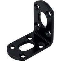 �a�C�Y�Ɓ@�v�`�j�h�@�⏕����X�e�C�@�a�r�T�Q�Q�@�m�n�Q�Q�@�N��