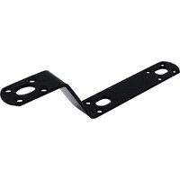 �a�C�Y�Ɓ@�v�`�j�h�@�⏕����X�e�C�@�a�r�T�Q�U�@�m�n�Q�U�@�N��