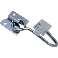 �a�C�Y�Ɓ@�v�`�j�h�@���t�t�b�N�@�a�j�U�R�T�@�a�j�U�R�T�@�P��