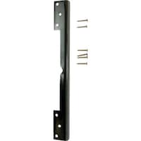 �a�C�Y�Ɓ@�v�`�j�h�@�v�q�P�X�O�v���[�g�@�f�a�@�_�C