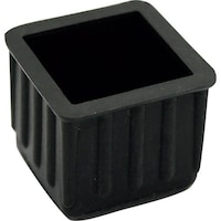 �a�C�Y�Ɓ@�v�`�j�h�@�C�X�L���b�v�a���p�@�a�b�P�X�P�@�Q�P�l�l�@�a�b�P�X�P�@�P��