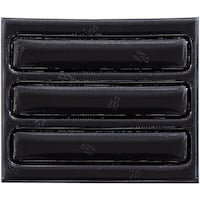 �a�C�Y�Ɓ@�v�`�j�h�@�������˃V�[���@�`�g�v�R�P�U�@�J�N�R�}�C�c�L