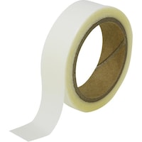 �a�C�Y�Ɓ@�v�`�j�h�@�ɂ��������͗��ʃe�[�v�@�v�j�f�R�P�T�@�P�T���Q