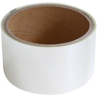 和気産業 WAKI ガラス飛散抑止テープ WF011 50mm×10M