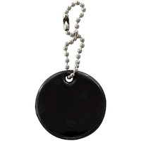 �a�C�Y�Ɓ@�v�`�j�h�@�������˃L�[�z���_�[�@�`�g�v�R�P�V�@�v���[���u���b�N�@�}��