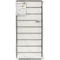 aCYƁ@v`jh@Ipl@@ckXSP@XOURVQ@S}CE