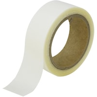 �a�C�Y�Ɓ@�v�`�j�h�@�ɂ��������͗��ʃe�[�v�@�v�j�f�R�Q�O�@�Q�O���Q