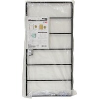 aCYƁ@v`jh@Ipl@@ckURP@UOUQWQ@R}CE