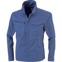 �W�[�x�b�N�@�w�d�a�d�b�@�����u���]���P�V�Q�P�S�O�r�@�u���[�@�P�V�Q�P�S�O�r�@�P��