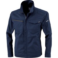 �W�[�x�b�N�@�w�d�a�d�b�@�����u���]���P�V�Q�P�P�O�S�k�@�R���@�P�V�Q�P�P�O�S�k�@�P��