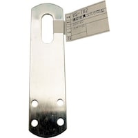 �a�C�Y�Ɓ@�v�`�j�h�@�⏕����j�N���h�^�@�a�r�V�U�Q�@�R�O�w�P�Q�O�@�a�r�V�U�Q�@�P��