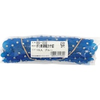 �a�C�Y�Ɓ@�v�`�j�h�@�|�����A���P�B�@�a�r�Q�R�Q�@�u���@�P�T�{����@�a�r�Q�R�Q�@�P�܁i�P�T�{�j