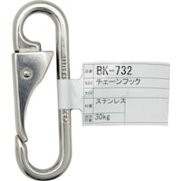 �a�C�Y�Ɓ@�v�`�j�h�@�`�F�[���t�b�N�@�a�j�V�R�Q�@�`�j�P�Q�T�O