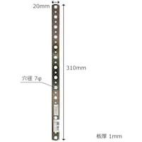 �a�C�Y�Ɓ@�v�`�j�h�@�X�e�����݃v���g�@�a�j�Q�S�S�@�A�c�N�`�@�P�X�w�R�O�O�l�l