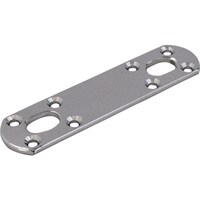 �a�C�Y�Ɓ@�v�`�j�h�@�⏕����X�e�C�@�a�r�U�O�S�@�m�n�S�@�N���[���@�a�r�U�O�S�@�P��