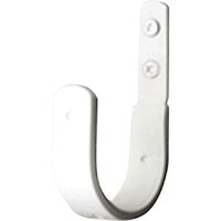 �a�C�Y�Ɓ@�v�`�j�h�@�\�t�g�t�b�N�R�@�a�g�Q�Q�Q�@�V���@�a�g�Q�Q�Q�@�P��