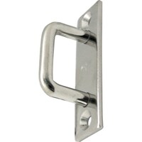 �a�C�Y�Ɓ@�v�`�j�h�@�p�^�p�b�h�A�C�U�@�a�j�X�V�W�@�U�O���P�W�l�l�@�a�j�X�V�W�@�P��