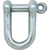 �a�C�Y�Ɓ@�v�`�j�h�@�l�W�V���b�N���@�P�T�R�O�Q�@�X�l�l�@�P�T�R�O�Q�@�P��