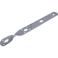 �a�C�Y�Ɓ@�v�`�j�h�@�⏕����X�e�C�@�a�r�U�O�X�@�m�n�X�@�N���[���@�a�r�U�O�X�@�P��