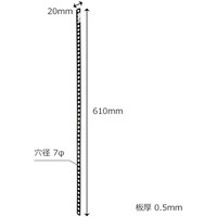 aCYƁ@v`jh@Xe݃vg@ajQSO@UOOll