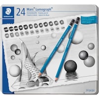 �X�e�b�h���[�@�X�e�b�h���[�@�V�S�X�V�O�S�j�}���X�@�����O���t�@���}�p�������M�@�Q�S�d�x�Z�b�g