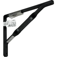 �a�C�Y�Ɓ@�v�`�j�h�@�A���~�G���{�X�I��@�h�j�Q�P�O�@�P�T�O�����@�u���b�N�@�h�j�Q�P�O�@�P��