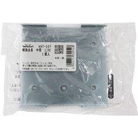 �a�C�Y�Ɓ@�v�`�j�h�@�⋭����@���ԁ@�t�j�@�v�`�s�P�O�V�@�`���E�J���@���j�N���@�v�`�s�P�O�V�@�P��