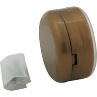 和気産業 WAKI ぬくもりNES兼用 NES09G エンドキャップ