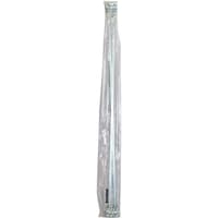 �a�C�Y�Ɓ@�v�`�j�h�@�،����@�`�r�s�O�O�V�@���j�N��