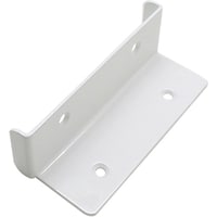 �a�C�Y�Ɓ@�v�`�j�h�@�I�����P���p�@���@�v�`�s�O�O�S�@�W�X�����V���@�Q����