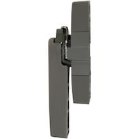 �a�C�Y�Ɓ@�v�`�j�h�@���Y��h�~�N���Z���g�@�h�k�O�P�V�@�k�@�O���[�@�`���E�@�h�k�O�P�V�@�P��