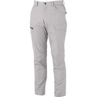 �W�[�x�b�N�@�w�d�a�d�b�@���b�g�Y�{���P�V�S�R�Q�Q�W�W�@�V���o�[�O���[�@�P�V�S�R�Q�Q�W�W�@�P�{