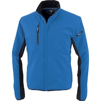 W[xbN@wdadb@dyhu]PSRSOSk@u[