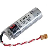 �I�������@�n�l�q�n�m�@�咆�^�o�k�b�Ή��o�b�e���[�i�b�r�V���[�Y�p�j