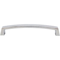 和気産業 WAKI カローラハンドル BH998 128MM CR BH998 1個