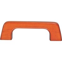 �a�C�Y�Ɓ@�v�`�j�h�@�ؐ����@�u�f�O�P�P�@�V�U�����@�_�[�N�u���E���@�u�f�O�P�P�@�P��