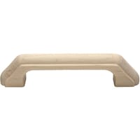 �a�C�Y�Ɓ@�v�`�j�h�@�ؐ����@�ؒn�@�s�v�R�P�X�@�s�v�R�P�X�@�P��