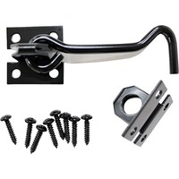 �a�C�Y�Ɓ@�v�`�j�h�@�L���r���t�b�N�@�a�g�R�S�Q�@�P�O�O�l�l