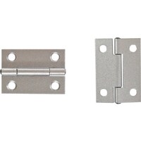 �a�C�Y�Ɓ@�v�`�j�h�@�o���@�J���[���ԁ@�r�@�a�g�T�P�P�@�R�Q�l�l�@�Q����@�a�g�T�P�P�@�P�r�i�Q�j