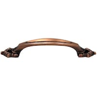 �a�C�Y�Ɓ@�v�`�j�h�@�m�n�D�X�T�O���@�a�g�X�U�Q�@�X�T�Q�f�@�P�Q�O�l�l�@�f�a