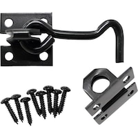 �a�C�Y�Ɓ@�v�`�j�h�@�L���r���t�b�N�@�a�g�R�S�P�@�V�T�l�l