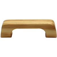 �a�C�Y�Ɓ@�v�`�j�h�@�ؐ����@�p�C���@�s�v�R�Q�W