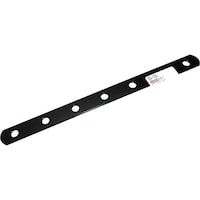 �a�C�Y�Ɓ@�v�`�j�h�@�⏕����X�e�C�@�a�r�T�T�U�@�m�n�T�U�@�N��