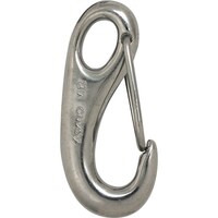 �a�C�Y�Ɓ@�v�`�j�h�@�X�e���Z�t�e�B�t�b�N�@�P�T�T�O�T�@�V�O�l�l